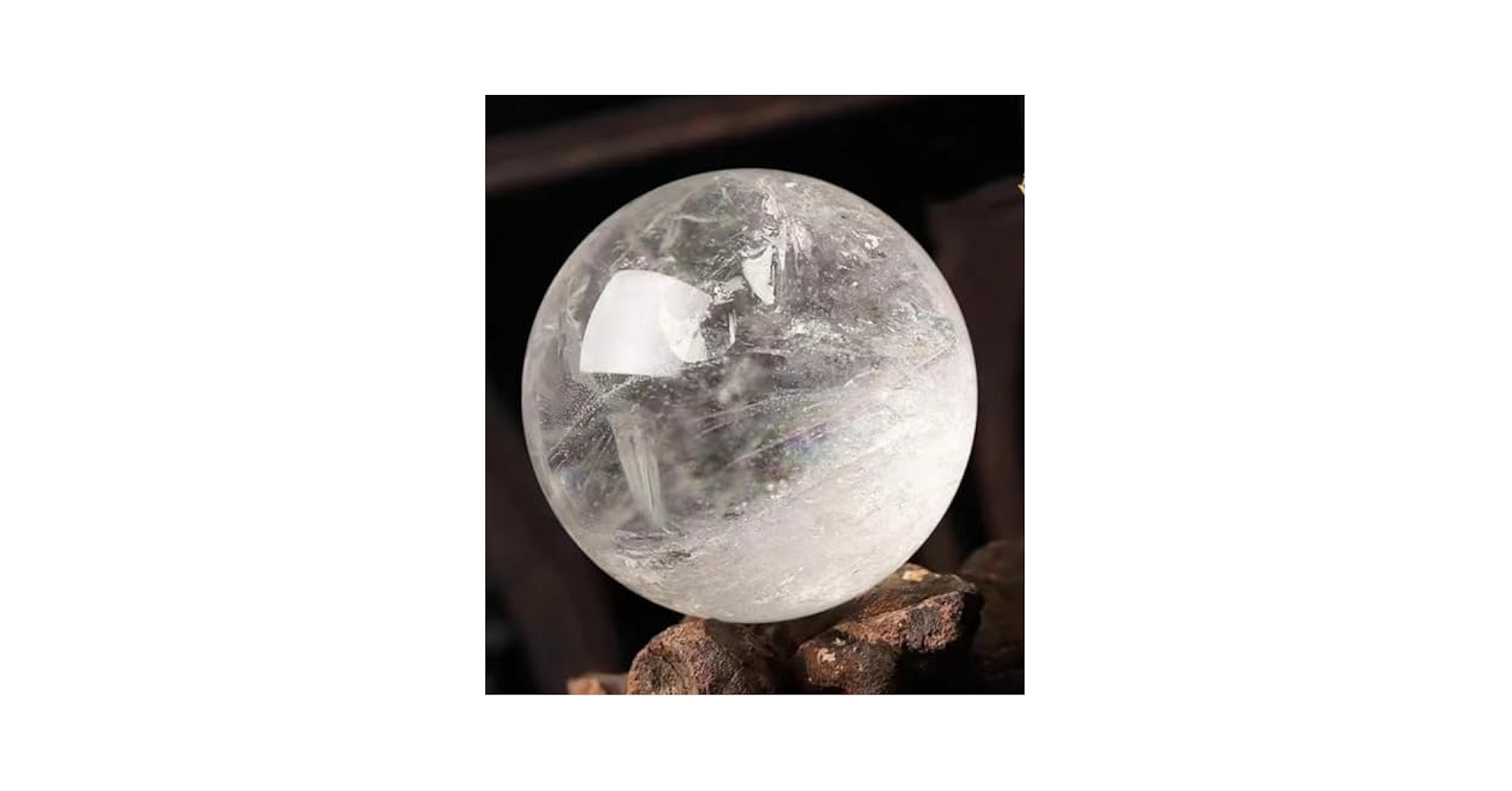 円盤型の白い天然石 玉髄か水晶系 約24cm 円盤型の白い天然石 玉髄か水晶系 約24cm Amazon.co.jp